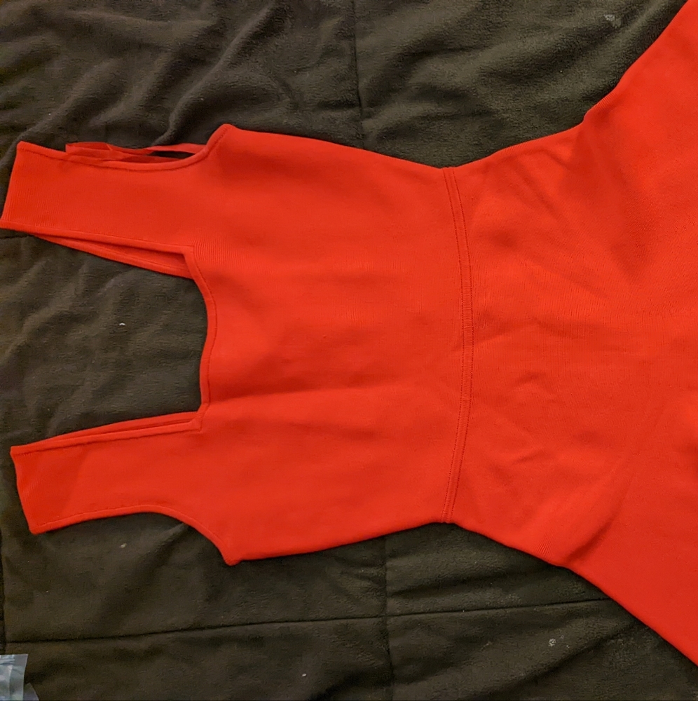 BCBG MAXAZRIA